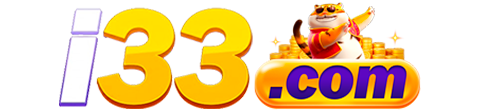 i33